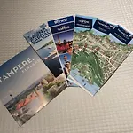 Haermaelae Tampere