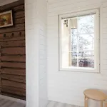 Haermaelae Apartment