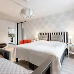 Haermaelae Apartment Tampere