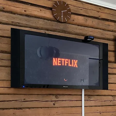 Haermaelae * Tampere