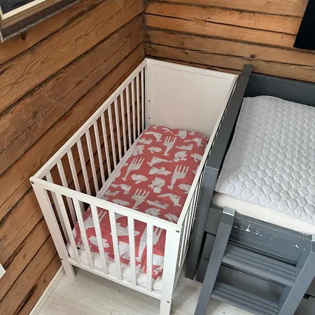 Haermaelae * تامبير