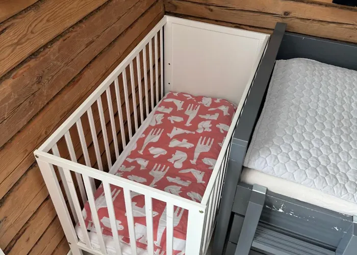 Haermaelae * Tampere